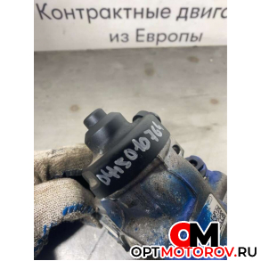 Насос ТНВД  BMW 3 серия F30/F31/F34 [рестайлинг] 2017 445010764            #4