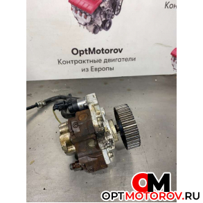 Насос ТНВД  Opel Astra H/Family [рестайлинг] 2008 445010086            #1