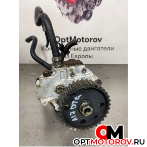 Насос ТНВД  Opel Astra H/Family [рестайлинг] 2008 445010086            #3