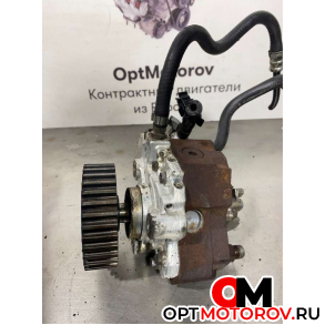 Насос ТНВД  Opel Astra H/Family [рестайлинг] 2008 445010086            #5