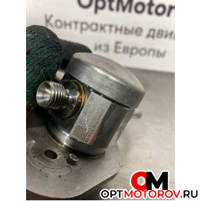 Насос ТНВД  Mini Countryman 2 поколение (F60) 2018 261520521            #1
