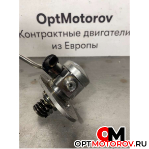 Насос ТНВД  Mini Countryman 2 поколение (F60) 2018 261520521            #2