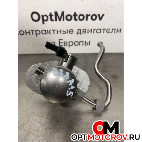 Насос ТНВД  Mini Countryman 2 поколение (F60) 2018 261520521            #3