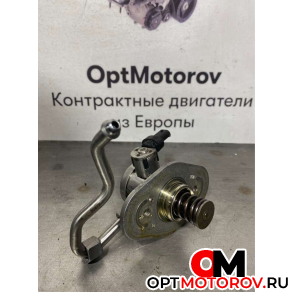 Насос ТНВД  Mini Countryman 2 поколение (F60) 2018 261520521            #4