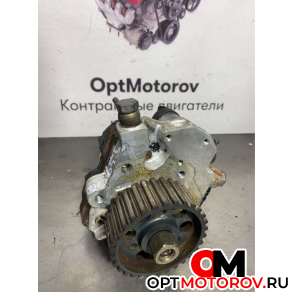 Насос ТНВД  Fiat Ducato 2 поколение [рестайлинг] 2004 445020008            #1