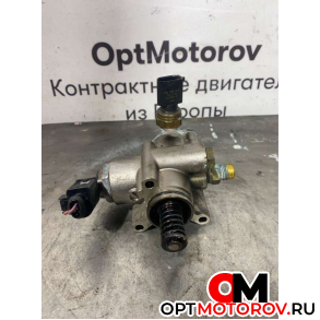 Насос ТНВД  Volkswagen Passat B6 2007 06F127025F           #1