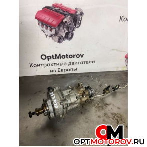 Насос ТНВД  BMW 3 серия E90/E91/E92/E93 [рестайлинг] 2009 13517616170          #1