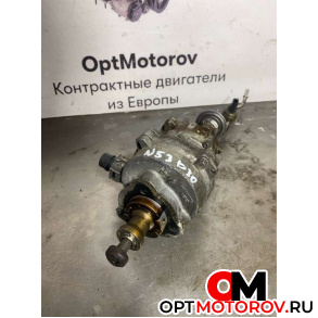 Насос ТНВД  BMW 3 серия E90/E91/E92/E93 [рестайлинг] 2009 13517616170          #2