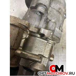Насос ТНВД  BMW 3 серия E90/E91/E92/E93 [рестайлинг] 2009 13517616170          #4