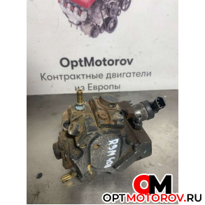 Насос ТНВД  Opel Vivaro B 2015 445010404            #1