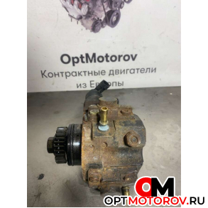 Насос ТНВД  Opel Vivaro B 2015 445010404            #2