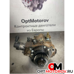 Насос ТНВД  Opel Vivaro B 2015 445010404            #3