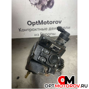 Насос ТНВД  Opel Vivaro B 2015 445010404            #4