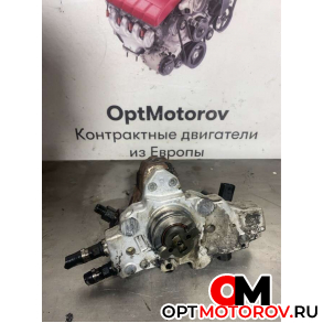 Насос ТНВД  Mercedes-Benz C-Класс W203/S203/CL203 [рестайлинг] 2005 A6460700401          #2