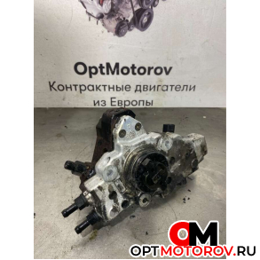 Насос ТНВД  Mercedes-Benz C-Класс W203/S203/CL203 [рестайлинг] 2005 A6460700401          #3