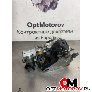 Насос ТНВД  Mercedes-Benz C-Класс W203/S203/CL203 [рестайлинг] 2005 445010078            #1