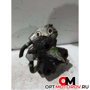 Насос ТНВД  Mercedes-Benz Vito W639 2007 A6420700201          #2