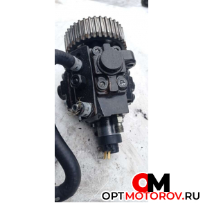 Насос ТНВД  Opel Zafira 2 поколение (B) [рестайлинг] 2010 445010248            #3