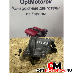 Насос ТНВД  BMW 5 серия E60/E61 [рестайлинг] 2010 445010510            #4