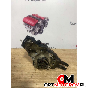 Насос ТНВД  Mercedes-Benz C-Класс W203/S203/CL203 2004 A6460700401          #1