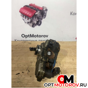 Насос ТНВД  Mercedes-Benz C-Класс W203/S203/CL203 2004 A6460700401          #4