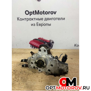 Насос ТНВД  Mercedes-Benz C-Класс W203/S203/CL203 2004 A6480700001          #2