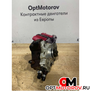 Насос ТНВД  Mercedes-Benz C-Класс W203/S203/CL203 2004 A6480700001          #3