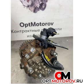 Насос ТНВД  Citroen Jumpy 2 поколение 2008 445010102            #1