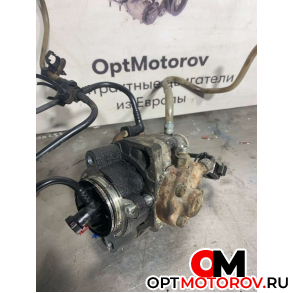 Насос ТНВД  Ford Transit 7 поколение 2010 6C1Q9B395AE          #1