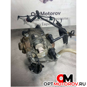 Насос ТНВД  Ford Transit 7 поколение 2010 6C1Q9B395AE          #4