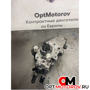 Насос ТНВД  Mercedes-Benz C-Класс W203/S203/CL203 [рестайлинг] 2005 A6460700401          #3