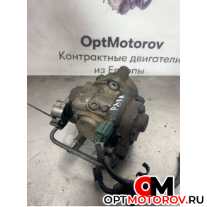 Насос ТНВД  Ford Transit 7 поколение 2008 6C1Q9B395AE          #1