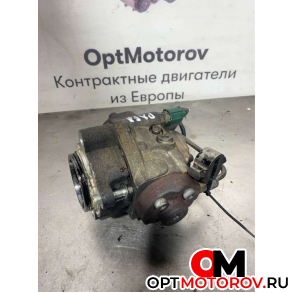 Насос ТНВД  Ford Transit 7 поколение 2008 6C1Q9B395AE          #2