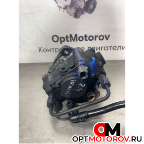 Насос ТНВД  Ford Transit 6 поколение 2005 6C1Q9B395BD          #3