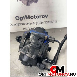 Насос ТНВД  Ford Transit 6 поколение 2005 6C1Q9B395BD          #4