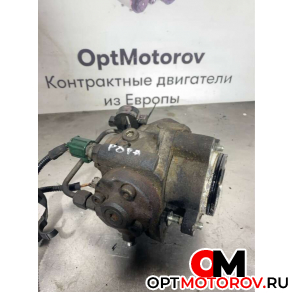 Насос ТНВД  Ford Transit 7 поколение 2008 6C1Q9B395AE          #4