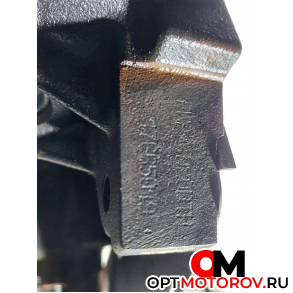 Двигатель  Opel Insignia 1 поколение (A) 2014 A20DTH #6