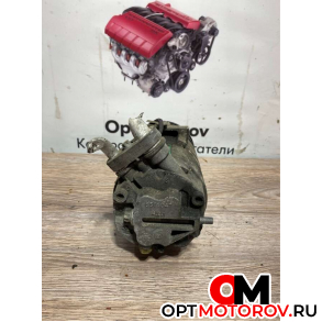 Компрессор кондиционера  Opel Zafira 1 поколение (A) 2003 9174396              #4