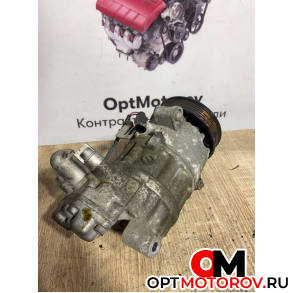 Компрессор кондиционера  BMW 3 серия E90/E91/E92/E93 2008 915682101            #3