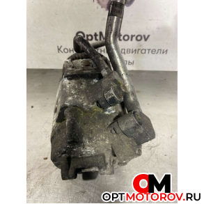 Компрессор кондиционера  BMW X5 E53 [рестайлинг] 2006 5C90045010           #3