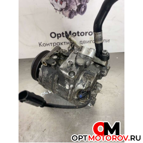 Компрессор кондиционера  BMW 7 серия E65/E66/E67 [рестайлинг] 2006 64526925721          #5