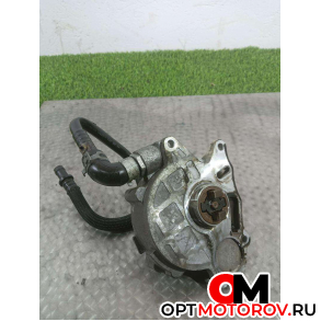 Вакуумный насос  Audi A4 B8/8K 2010 03L145100F #1