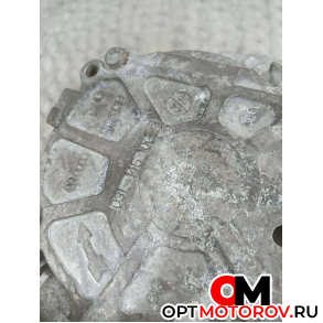 Вакуумный насос  Audi A4 B8/8K 2010 03L145100F #3