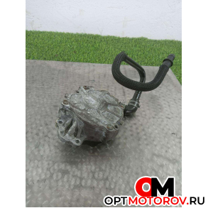 Вакуумный насос  Audi A4 B8/8K 2010 03L145100F #4