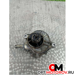 Вакуумный насос  Mercedes-Benz C-Класс W203/S203/CL203 [рестайлинг] 2005 A64623065 #3