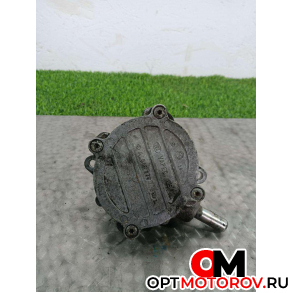 Вакуумный насос  Mercedes-Benz C-Класс W203/S203/CL203 [рестайлинг] 2005 A64623065 #1