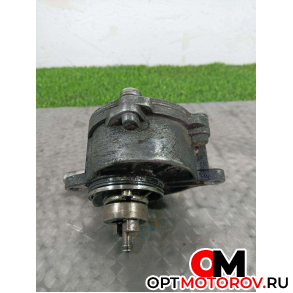 Вакуумный насос  Mercedes-Benz C-Класс W203/S203/CL203 [рестайлинг] 2005 A64623065 #2