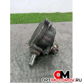 Вакуумный насос  Mercedes-Benz C-Класс W203/S203/CL203 [рестайлинг] 2005 A64623065 #3