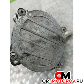 Вакуумный насос  Mercedes-Benz C-Класс W203/S203/CL203 [рестайлинг] 2005 A64623065 #4