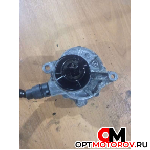 Вакуумный насос  Mercedes-Benz Vito W639 2006 А64623065            #1